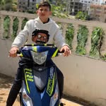 Adham Kassem Abbas - @adha_abbass - Instagram