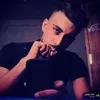Adham kassem - @adhamkassem59 - TikTok