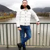 Adham Kassem - @adamkassem6 - TikTok