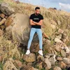 Àđhàm Ķàśśëm - @adham.kassem2 - TikTok