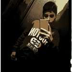 adham mohamed kassem - @adham.kassem_ - Instagram