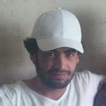 Adham Sh Kassem - @adhamshkassem - Instagram