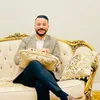 adhamkassem335 - @adhamkassem335 - TikTok
