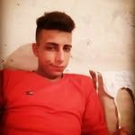 adham.kassem - @adham_kassem1 - Instagram