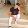AhmedMadkar❗ - @adhamkassem55 - TikTok