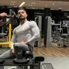 👑Bu.sultan.👑 - @adham.kassem.official - TikTok