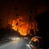 KAISER_3MK - @adhamkassem777 - TikTok