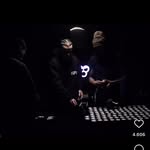 The Dod - @adhamkassem.2 - Instagram