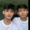 adam adi lovers - @adam.adi.lovers - TikTok