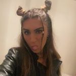 Adi Ada - @adiada_music - Instagram