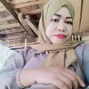 Adi Adam319 - @hamida_1203 - TikTok