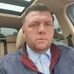 Adi Adam - Facebook