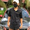 adi_adam - @adi.muazzam - TikTok