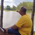 Adi Adam - Facebook