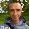 ADI ADAM - @adi.adam28 - TikTok