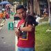 Adi Adam - Facebook