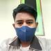 Adi Adam - Facebook