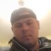 Adi Adam - Facebook