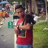 Adi Adam - @adi.adam75 - TikTok