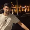 Adi Adam - @adiadam - TikTok
