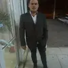 Adi Adam - @adiadam5 - TikTok