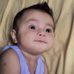 Adi Adam - Facebook