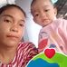 Adi Adam - Facebook
