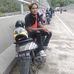 Adi Adam - Facebook