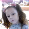 Adi Adam - @user804651333269 - TikTok