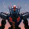 Adi_Adam - @didiadam76 - TikTok