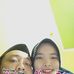 Adi Adam Adam - Facebook