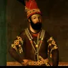 adi adam - @adiadam125 - TikTok