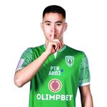 Adi Adambayev - @adi_adambayev - Instagram