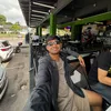 AdibAdam - @adibadam_ - TikTok