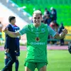 fan_adi_adambayev - @fan_adi_adambayev - TikTok