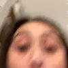 😽🤳✨ - @adi_.juarez - TikTok