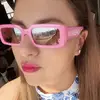 Adi Juárez276 - @adijuol01 - TikTok