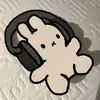 Adi Juarez - @adi.juarez1 - TikTok