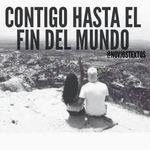 Adi Juarez - @juarez_anita24 - Instagram