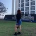 Adi Juarez - Facebook