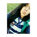 Adi Juárez - @adijuarez - Instagram