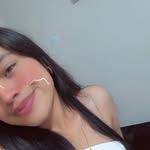 Adi Juárez - @juarezadip0 - Instagram