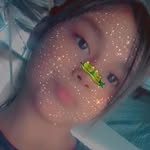 Ádi Juarez - @abi88175 - Instagram