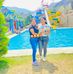 Adi Juarez - Facebook