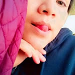 adi juarez - @estrellitay_ - Instagram