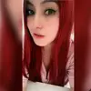 Adi Juárez - @adisan19 - TikTok