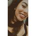 Adi Juarez - Facebook