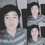 Adi Juarez - @eril.123.papi - Instagram