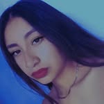 Adi Juárez - @adi_jrzz - Instagram