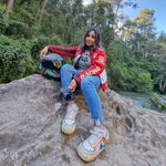 Adi Juárez - @adijuarezh - Instagram